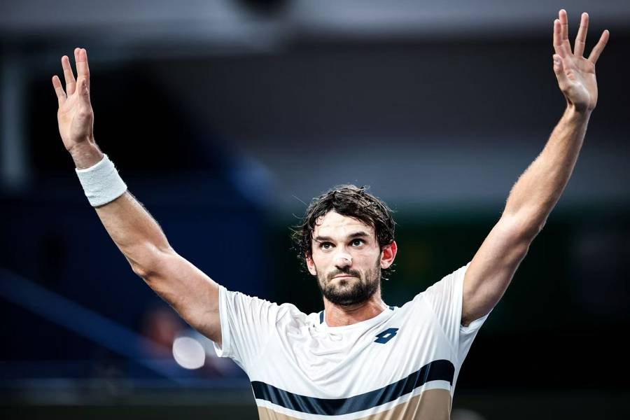 皇冠信用网代理流程
_遗憾止步半决赛皇冠信用网代理流程
,德约科维奇结束上海大师赛之旅