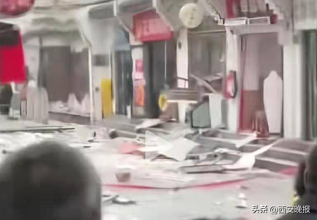 皇冠信用網代理如何注册
_甘肃兰州一家小吃餐饮店内发生闪爆皇冠信用網代理如何注册
，致1死2伤；闪爆波及周边5间商铺，多辆车被水泥砖块砸到