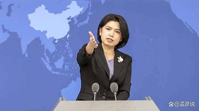 皇冠会员如何申请
_一旦大陆收复台湾皇冠会员如何申请
,岛内的一处致命弱点,将让台湾撑不到2周?