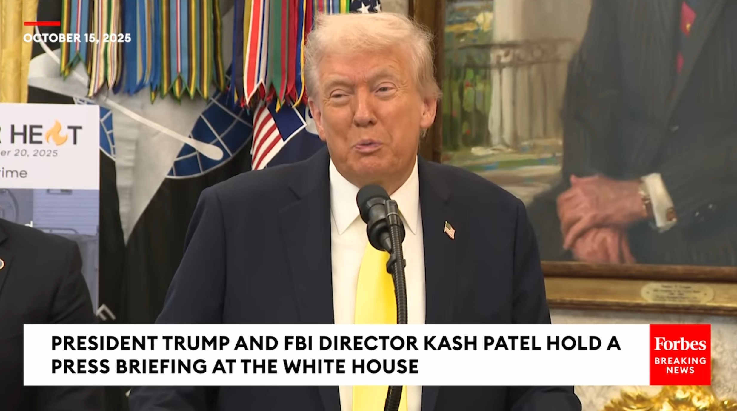 皇冠信用盘登1
_特朗普：莫迪已保证印度停买俄罗斯石油皇冠信用盘登1
，不过他们需要时间