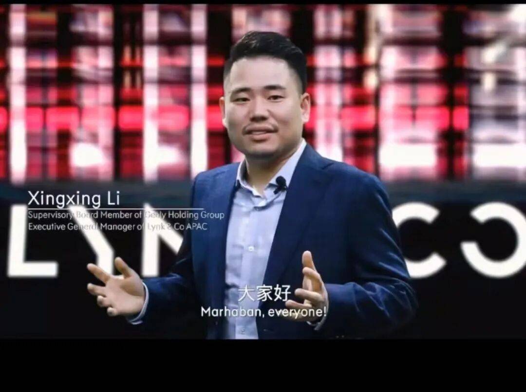 皇冠登一登二登三区别
_吉利李书福之子坐镇的苏州项目皇冠登一登二登三区别
，狂揽数亿元融资后被曝原地解散，发生了啥？