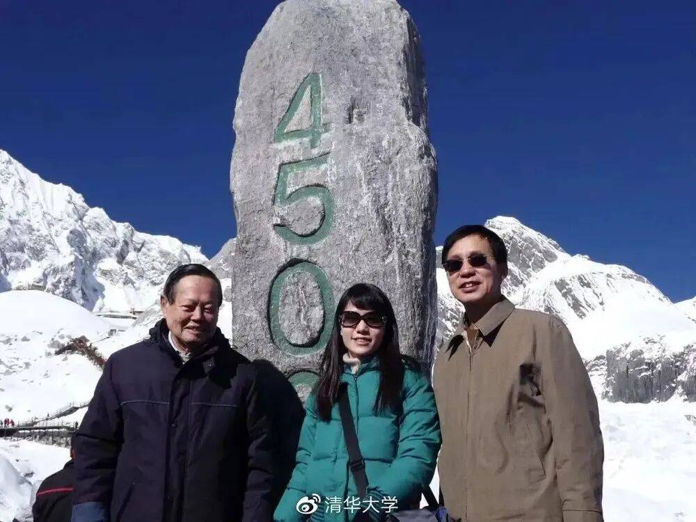 皇冠信用網代理如何申请
_“大先生”千古皇冠信用網代理如何申请
，杨振宁的一生