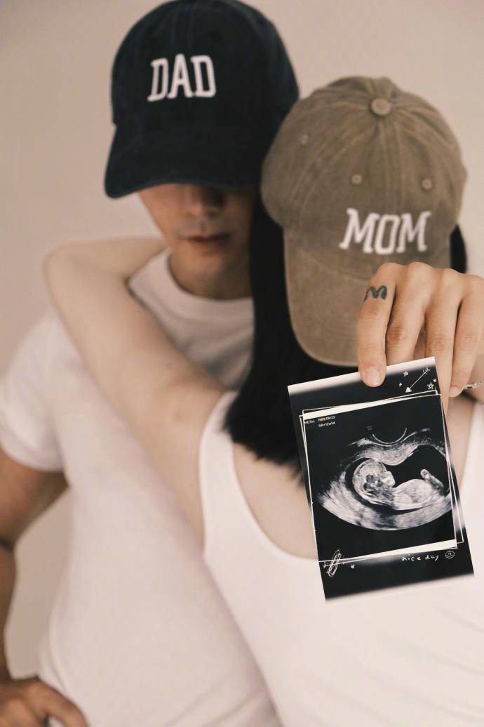 皇冠信用网代理注册
_陈伟霆官宣生子皇冠信用网代理注册
,王晶:他花了很长时间才红的