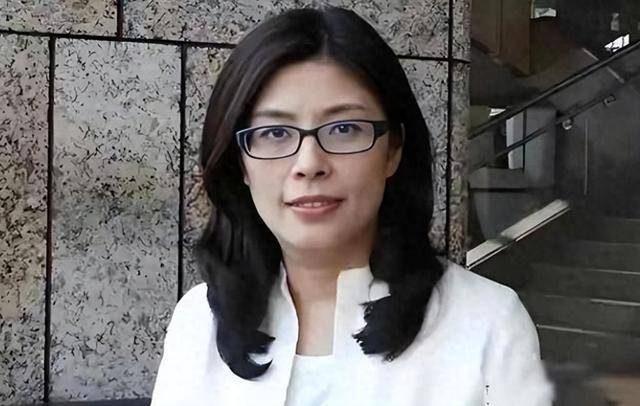 皇冠信用网出租
_国民党惊变！郑丽文掀翻“旧势力”皇冠信用网出租
，两岸迎来最大变数？