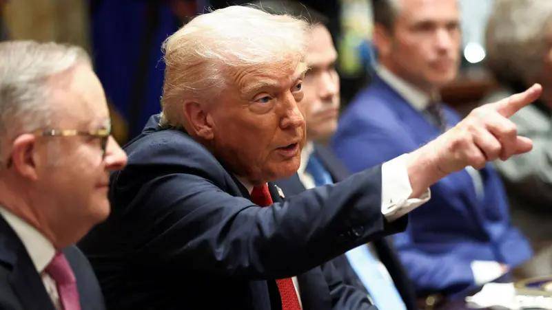 皇冠信用網要押金吗	
_以色列再次发起大轰炸皇冠信用網要押金吗	
，连扔153吨炸弹！特朗普的“狠话”，满是自己的小算计