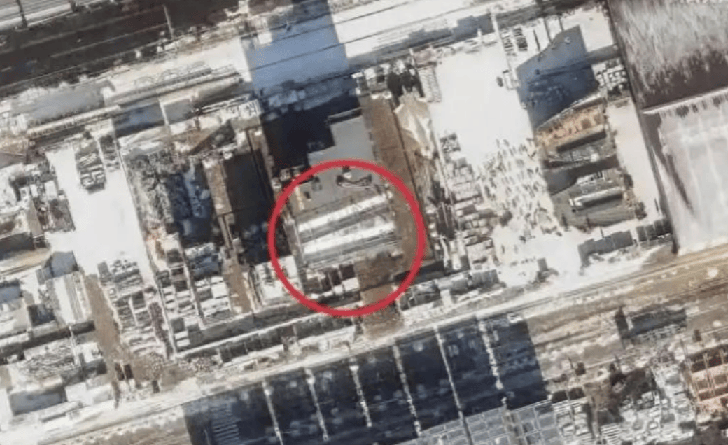 皇冠信用網在线开户
_004核航母大连开建皇冠信用網在线开户
，美国肯尼迪号进度迟缓，正为电磁弹射器头疼