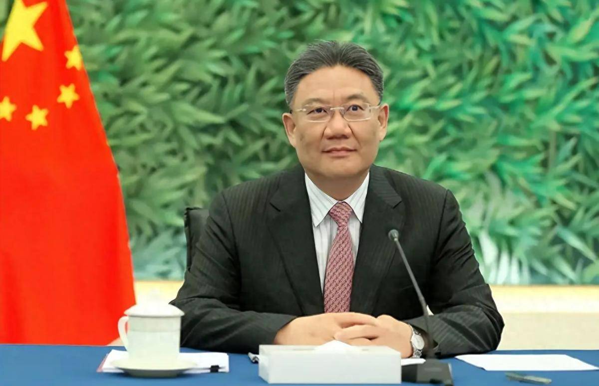 介绍个信用网网址
_荷兰和欧盟轮番上阵介绍个信用网网址
,中欧通话两小时,要求中国恢复芯片和稀土供应,中方态度强硬