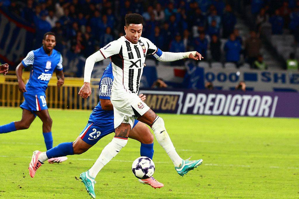 信用网如何申请
_亚冠-阿苏埃破门+伤退路易斯替补建功 上海申花2-0首尔FC