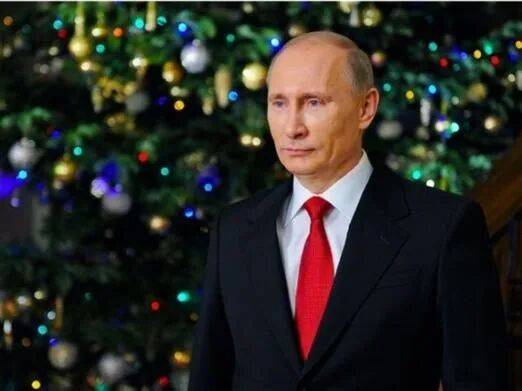 皇冠信用网如何注册
_第三方或主持大局？普京将离开首都皇冠信用网如何注册
，电话里全谈妥，中方送出10个字