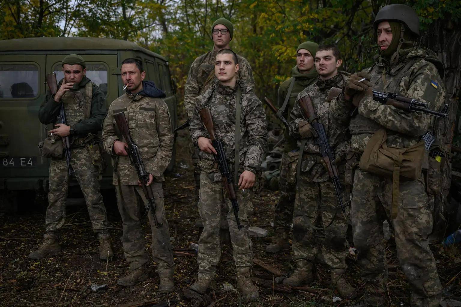 皇冠信用网出租
_决战前皇冠信用网出租
，芬兰要组织百万大军，英国策划炸毁天然气，朝鲜继续援俄