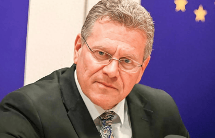 皇冠信用网代理申请
_荷兰成了第一个被“祭旗”的欧洲国家！中方反击毫不留情皇冠信用网代理申请
，3个危险信号曝光，幕后黑手是美国？