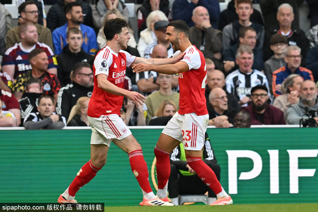 皇冠信用网会员申请
_舍什科的崛起:曼联新星如何在三场比赛中打进2球送出1次助攻皇冠信用网会员申请
?