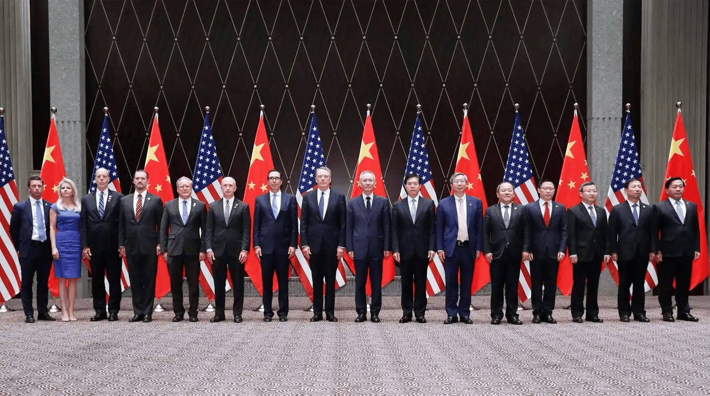 皇冠信用網代理申请
_抵韩谈判前皇冠信用網代理申请
，特朗普突然通知中国，美国要救黎智英，中方没有退路