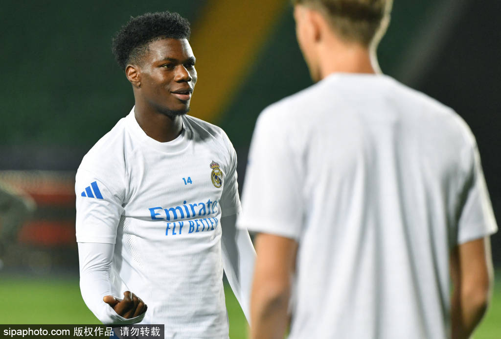 怎么开皇冠信用网
_再起争议怎么开皇冠信用网
！马卡：亚马尔冲突中对皇马球员说“有种出去碰碰！”