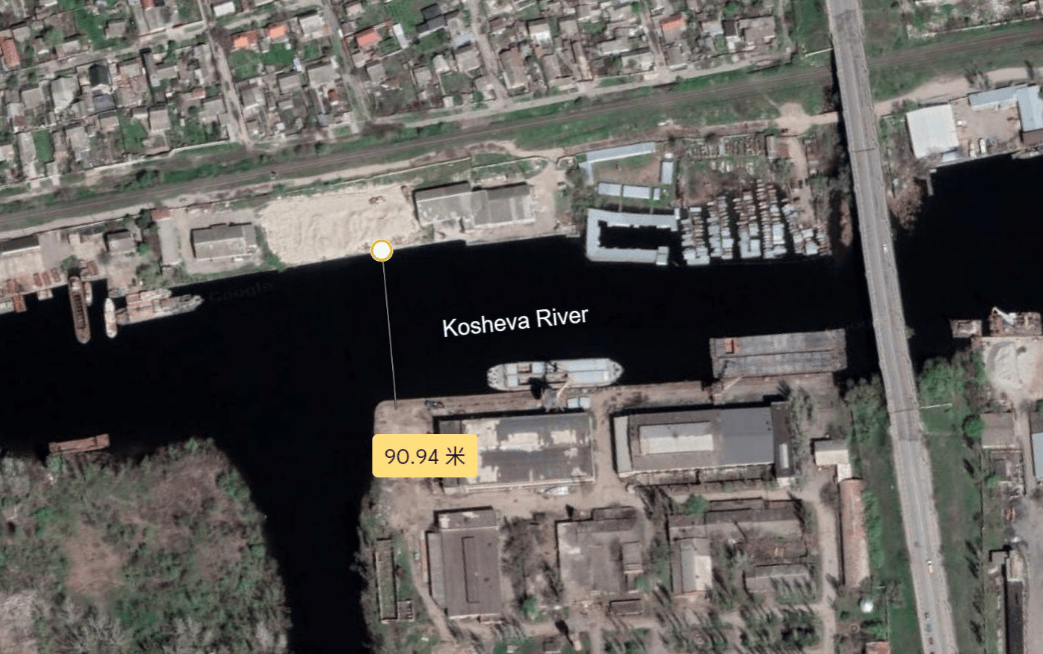 皇冠皇冠信用网开户
_血拼一夜!俄军敢死队冲入赫尔松皇冠皇冠信用网开户
,远火大开杀戒,乌军机器人参战