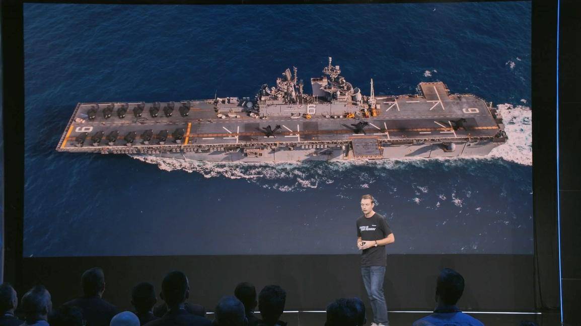 怎么注册皇冠信用盘
_无空速管怎么注册皇冠信用盘
，疑似第二架歼-50：美国精神胜利法，新六代机东亚决战