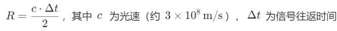 皇冠信用网登1
_近日曝光！中国用一辆吉普车虚拟10万吨航母皇冠信用网登1
，南海戏耍美军侦察机