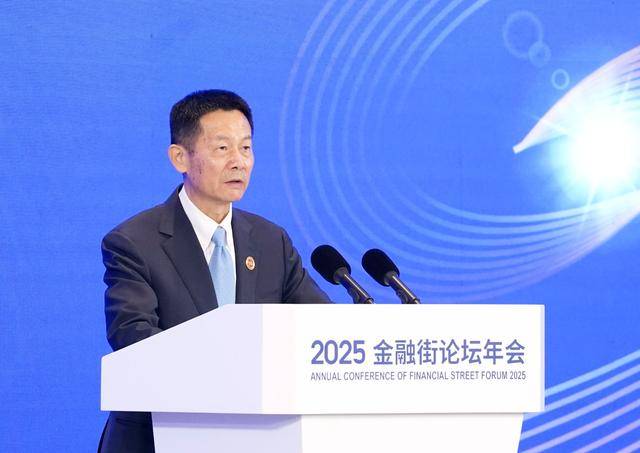 皇冠信用网代理出租
_证监会：继续把北京作为资本市场改革开放的重要窗口