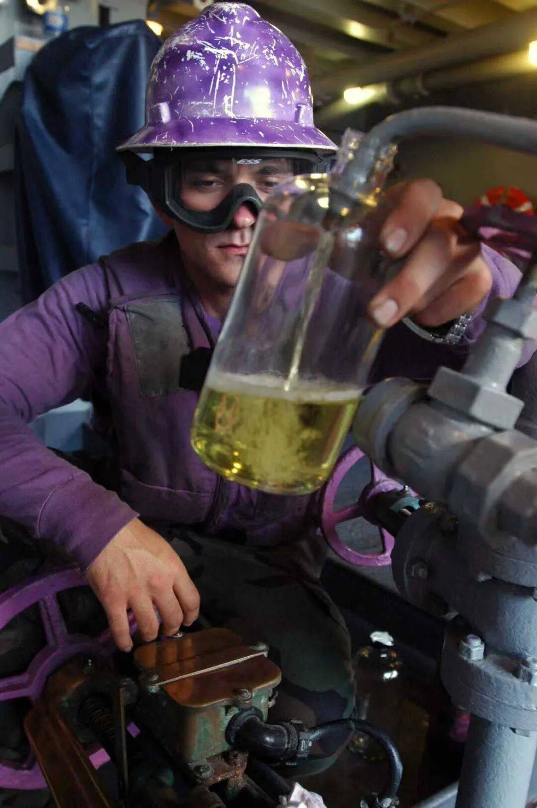 皇冠信用怎么弄
_美海军在南海连摔两架飞机皇冠信用怎么弄
，因电磁攻击？中国军号发文