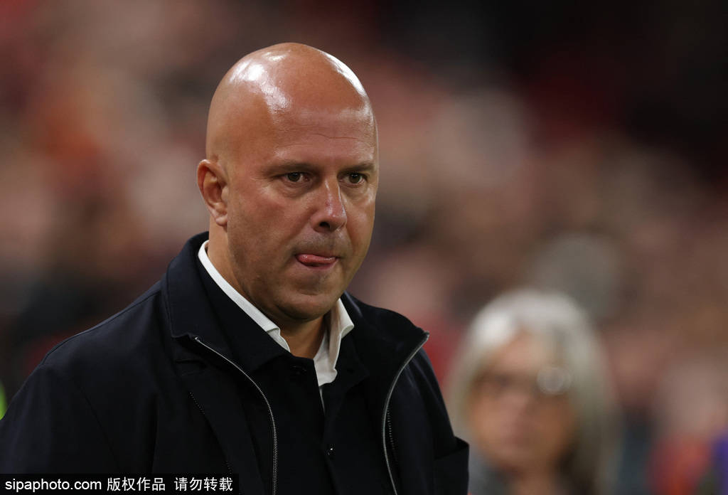 皇冠信用網结算日
_遭赛季三杀皇冠信用網结算日
！联赛杯-萨尔双响 利物浦轮换阵容0-3水晶宫出局