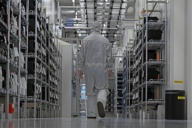 皇冠登一登二登三区别
_中美元首谈得很成功皇冠登一登二登三区别
，荷兰沦为最大小丑