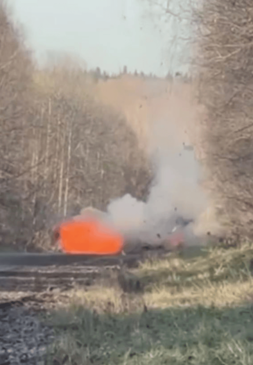 怎么开通皇冠信用盘口
_乌情报机构：在西伯利亚用汽车炸弹暗杀一名俄军官