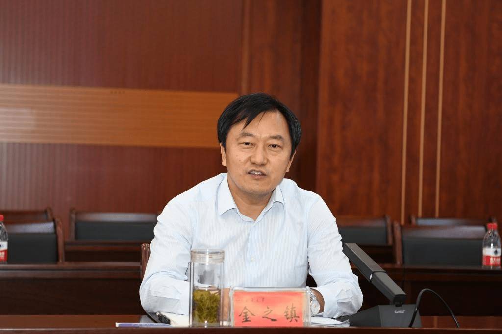 皇冠信用網注册开户
_新疆维吾尔自治区政协党组成员、副主席金之镇被查