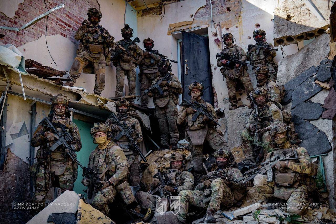 皇冠信用网代理平台
_俄军敢死队向红军城突击皇冠信用网代理平台
,乌军32旅谎报军情,温压弹收割平原溃兵