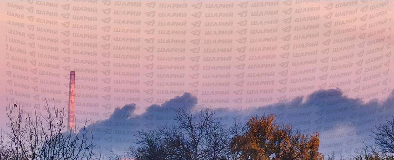 皇冠信用网代理出租
_普京终于打七寸了皇冠信用网代理出租
，俄军一个月把电力全炸烂，乌克兰撑不到150天