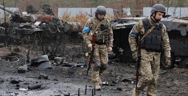 皇冠信用网怎么申请
_五千乌军三面被围皇冠信用网怎么申请
，泽连斯基强迫官兵反击，红军城守军绝望投降，防线濒临崩溃