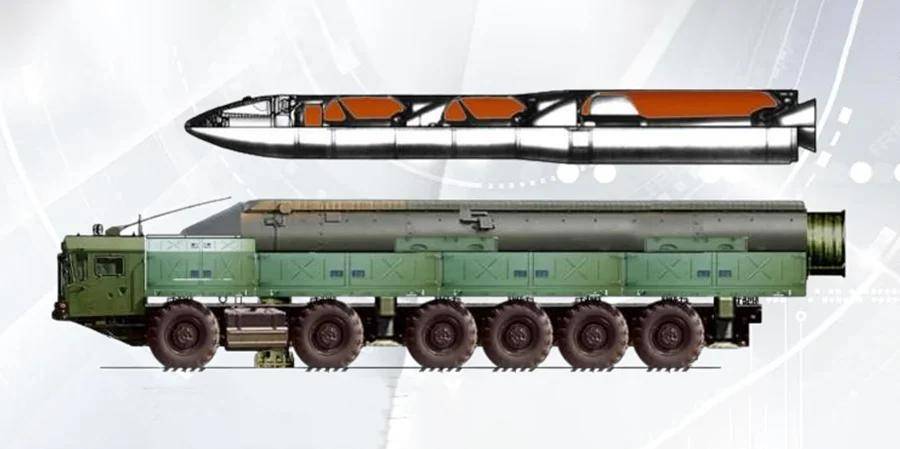 那不勒斯 vs 法兰克福
_炸榛树导弹那不勒斯 vs 法兰克福
，炸莫斯科，炸俄军上校，乌克兰豁出去，不怕被核打击