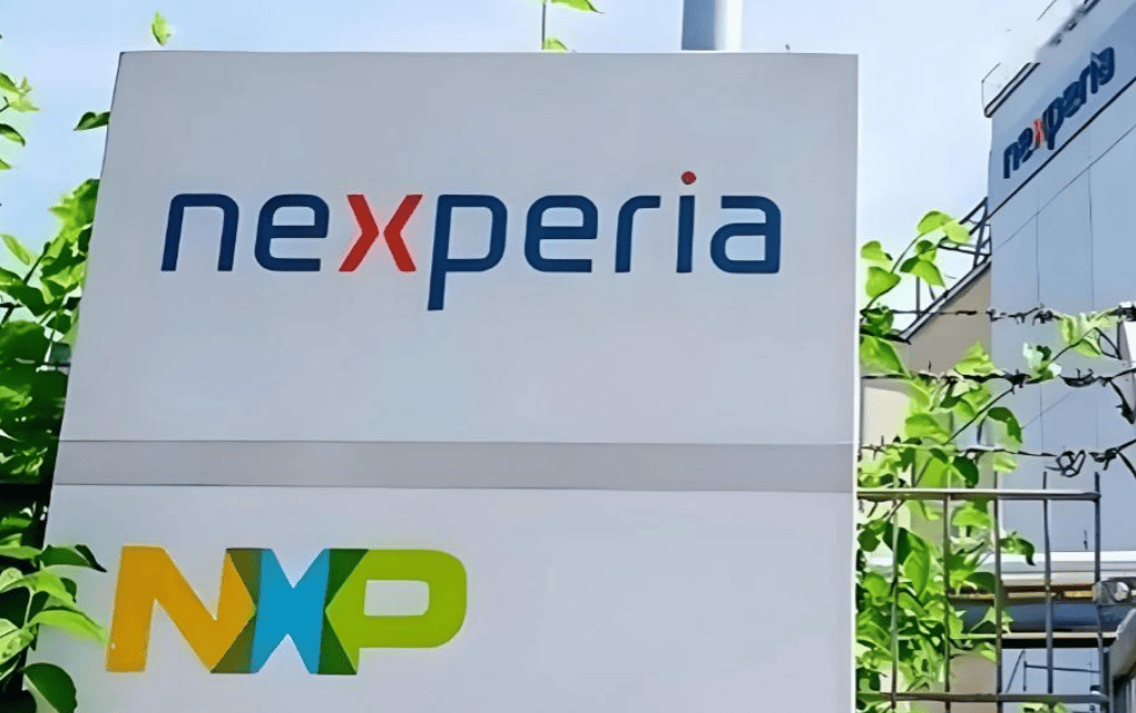 布里斯托城 vs 布莱克本
_中方下了“最后通牒”！认定荷兰100%担责布里斯托城 vs 布莱克本
，再不悔改一切后果只能自负