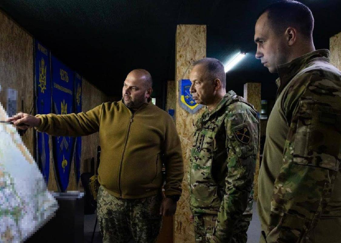 普雷斯顿 vs 斯旺西
_红军城大结局倒计时普雷斯顿 vs 斯旺西
，乌军第32旅旅长被抓，惹得西尔斯基动了真怒