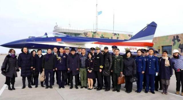 皇冠信用网怎么租
_日本死不悔改皇冠信用网怎么租
，又威胁出兵台海！关键时刻，日军官直奔解放军基地