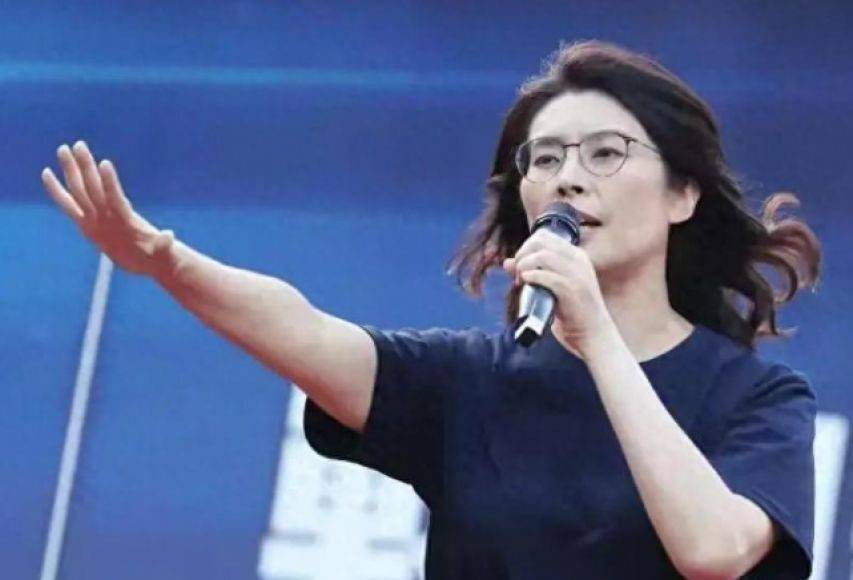 皇冠登3管理出租
_解放军进台海皇冠登3管理出租
，不到24小时，马英九开始追责，郑丽文摊牌两岸关系！赖清德已经退无可退