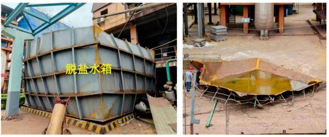 皇冠信用網最新地址
_湖北襄阳：浓酸泄漏皇冠信用網最新地址
，6人动火闪爆5死！处理结果公布