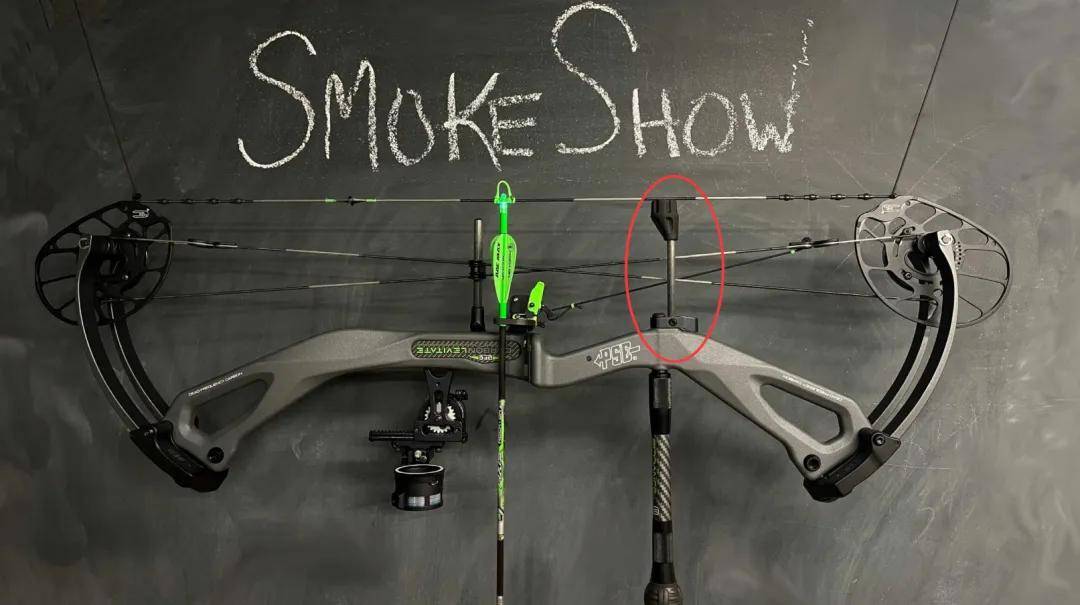 hga035会员注册
_不是慢镜头！福建舰电磁弹射速度那么快hga035会员注册
，是怎么瞬间刹车的？