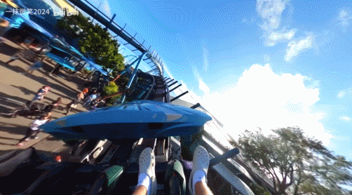 hga035会员注册
_不是慢镜头！福建舰电磁弹射速度那么快hga035会员注册
，是怎么瞬间刹车的？