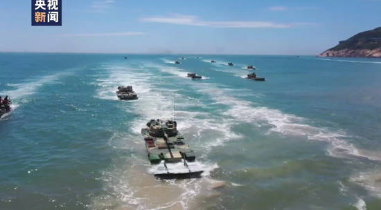 皇冠信用网怎么弄
_金灿荣：祖国统一要依靠郑丽文皇冠信用网怎么弄
？你喝多了吧