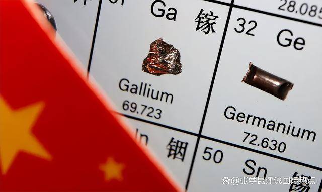 皇冠信用網开号
_48小时内皇冠信用網开号
，中方连下3令，特朗普别高兴太早，承诺一个都不能少