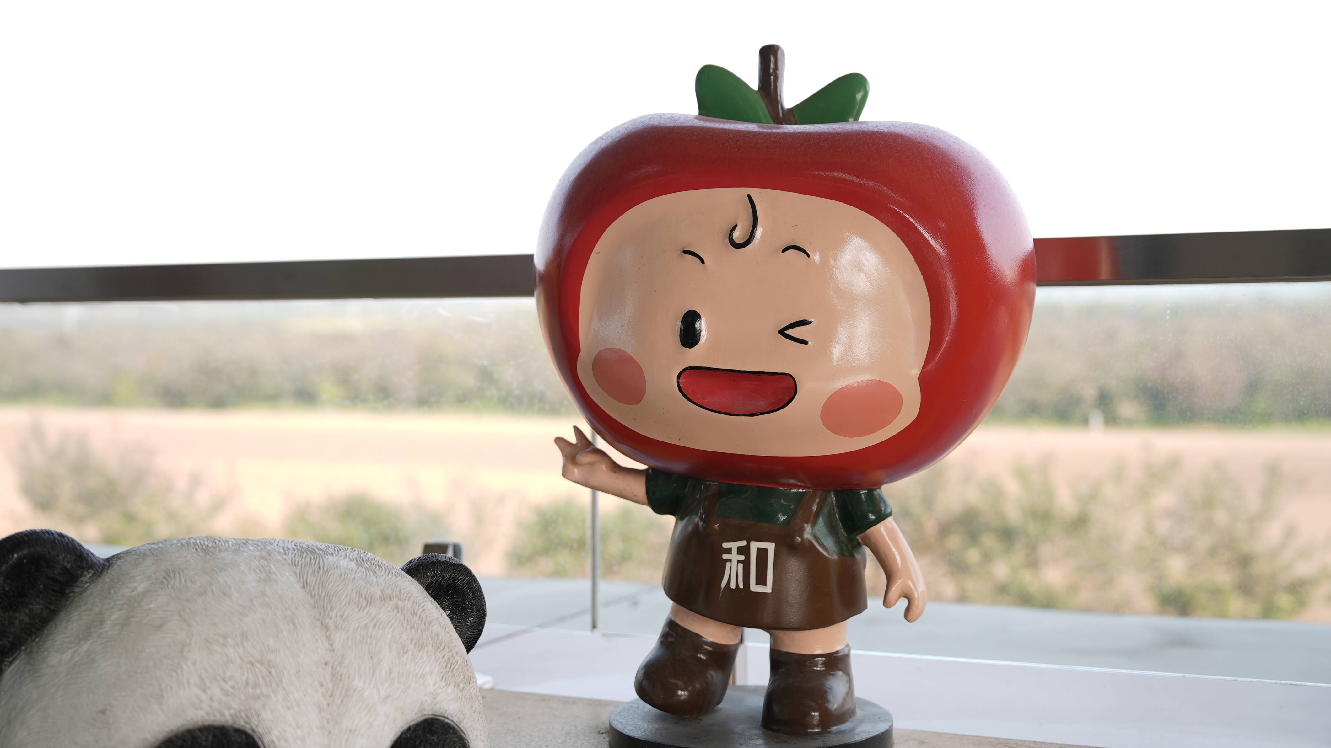 皇冠信用代理出租
_“淮北为啥不种橘子皇冠信用代理出租
？”果农：因为我们有更甜的王牌