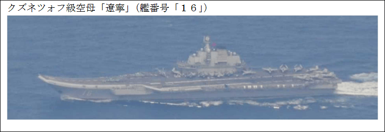 皇冠信用网登2代理
_江宇舟：高市早苗如此盼望“有事”皇冠信用网登2代理
，就让她体验一下“多事之秋”