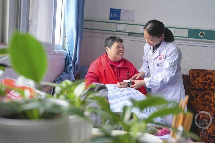 皇冠信用網会员开户
_重庆部分行政区划调整落地一周皇冠信用網会员开户
，市民办事更便捷