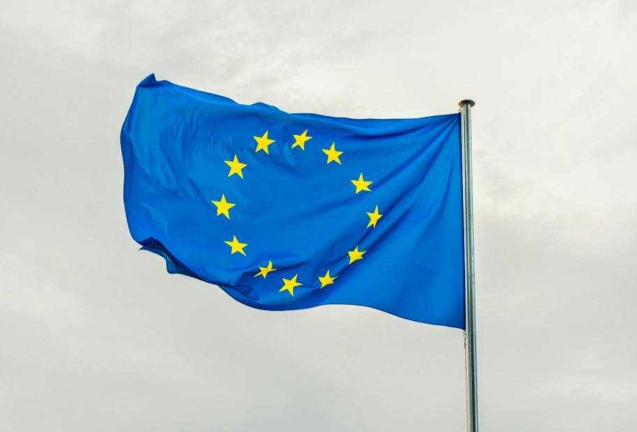 如何代理皇冠信用
_德国要步美国后尘了？欧盟准备对华商品征税如何代理皇冠信用
，零关税时代即将结束