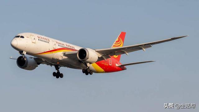 皇冠信用网代理出租
_1890元机票改签费24400元？旅客质疑“不合情理”皇冠信用网代理出租
，海航回应：国际航班确有此情况，需核实订单