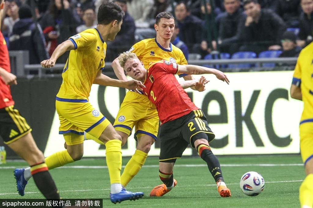 皇冠登录网址_观战台:欧罗巴世预赛审判日 德国西班牙葡萄牙盼撞线