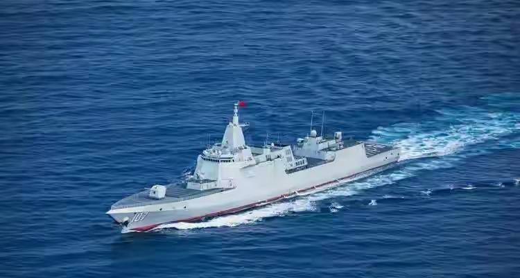 皇冠足球管理平台出租
_中方重提“敌国条款”：若日本彻底背弃文件皇冠足球管理平台出租
，中国作为战胜国可直接诉诸武力