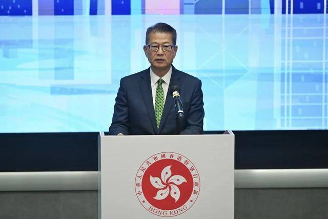 皇冠信用登3代理
_香港经济持续向好皇冠信用登3代理
,GDP连续11个季度录得按年增长