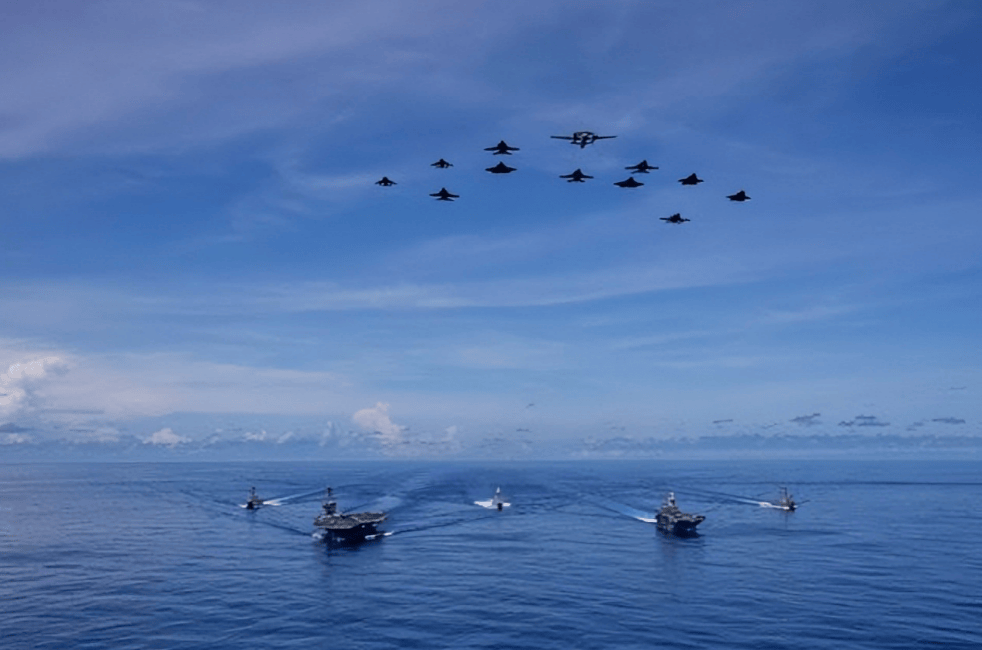 皇冠信用网开户
_日本议员质问高市早苗:战火如若扩散到全日本皇冠信用网开户
,政府要怎么办?她明显慌张了