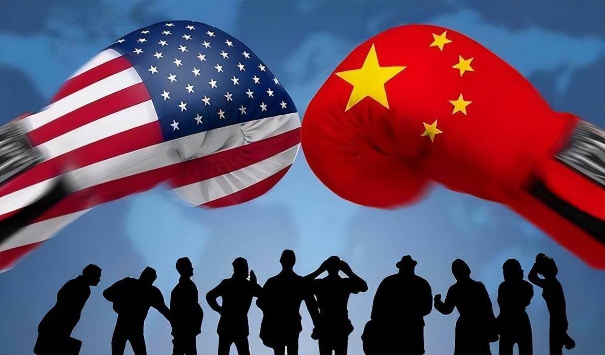 皇冠信用网最新地址
_太嚣张了!贝森特称11月底前与中方签稀土协议皇冠信用网最新地址
,威胁再变卦要报复